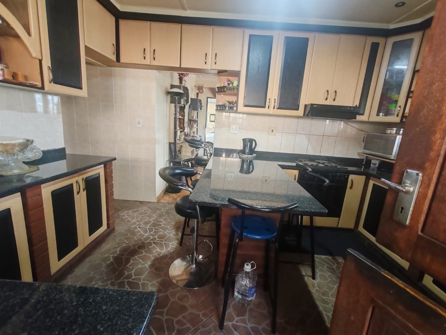 3 Bedroom Property for Sale in Brookdale KwaZulu-Natal