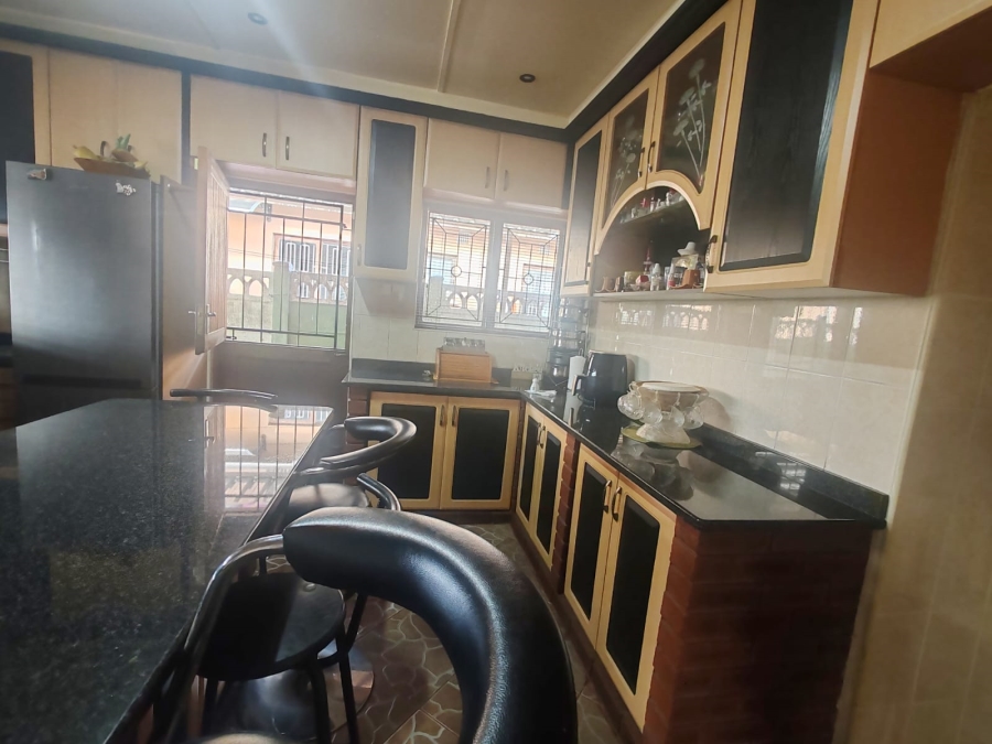 3 Bedroom Property for Sale in Brookdale KwaZulu-Natal