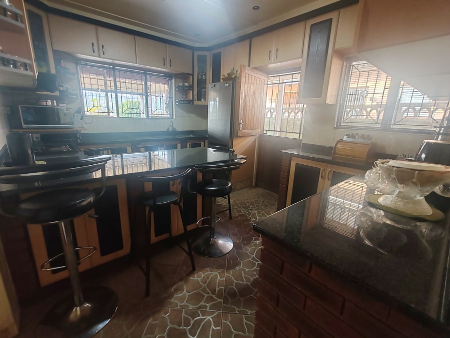 3 Bedroom Property for Sale in Brookdale KwaZulu-Natal