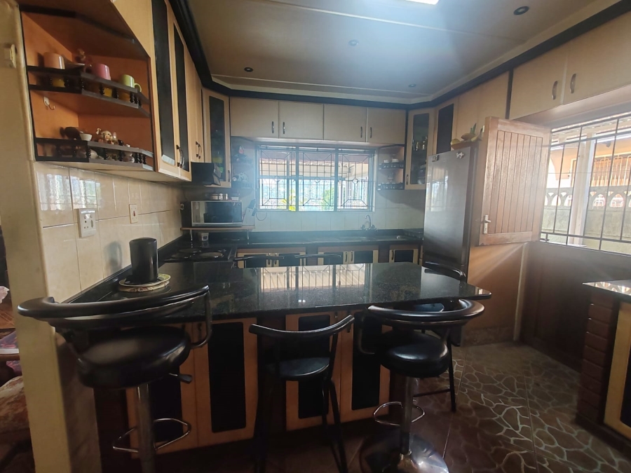 3 Bedroom Property for Sale in Brookdale KwaZulu-Natal