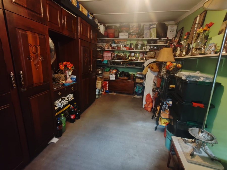 3 Bedroom Property for Sale in Brookdale KwaZulu-Natal