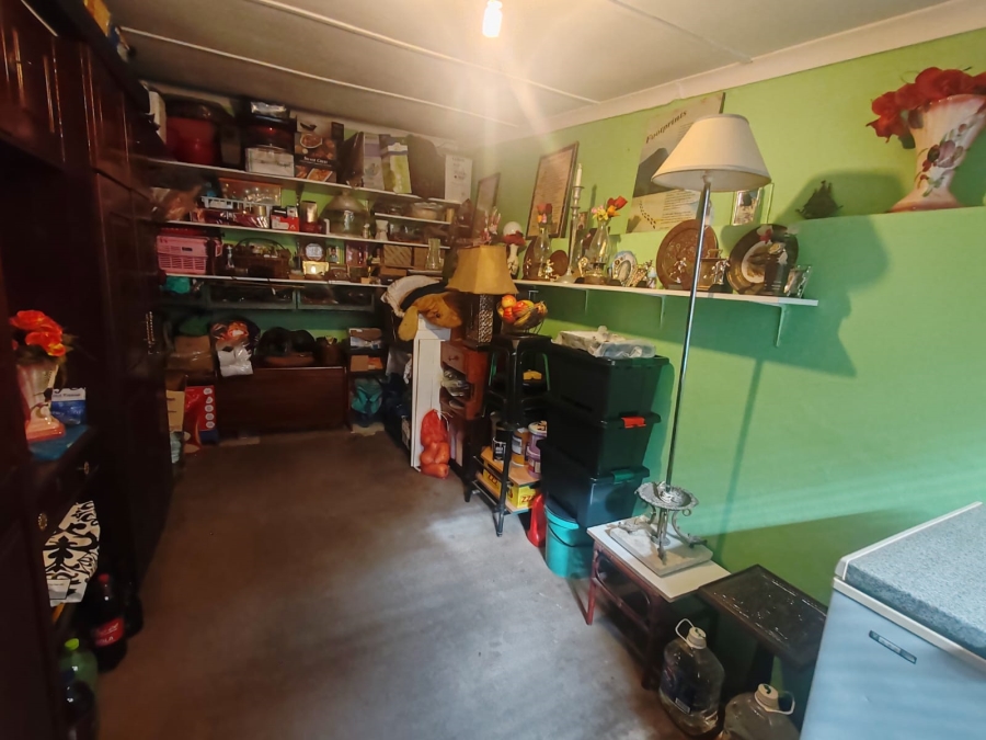 3 Bedroom Property for Sale in Brookdale KwaZulu-Natal