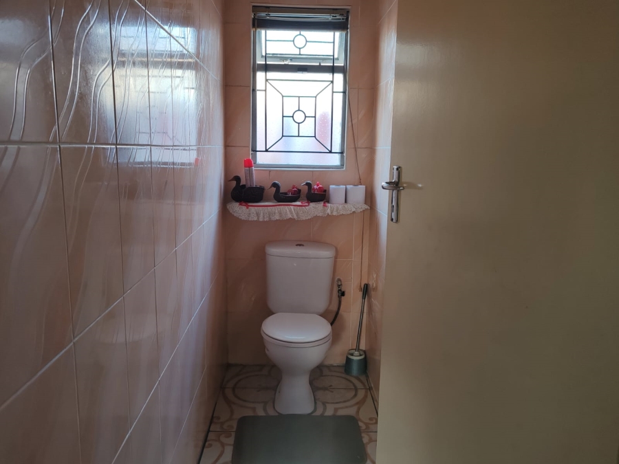 3 Bedroom Property for Sale in Brookdale KwaZulu-Natal