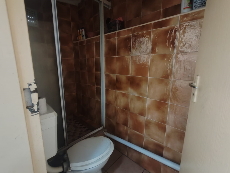 3 Bedroom Property for Sale in Brookdale KwaZulu-Natal