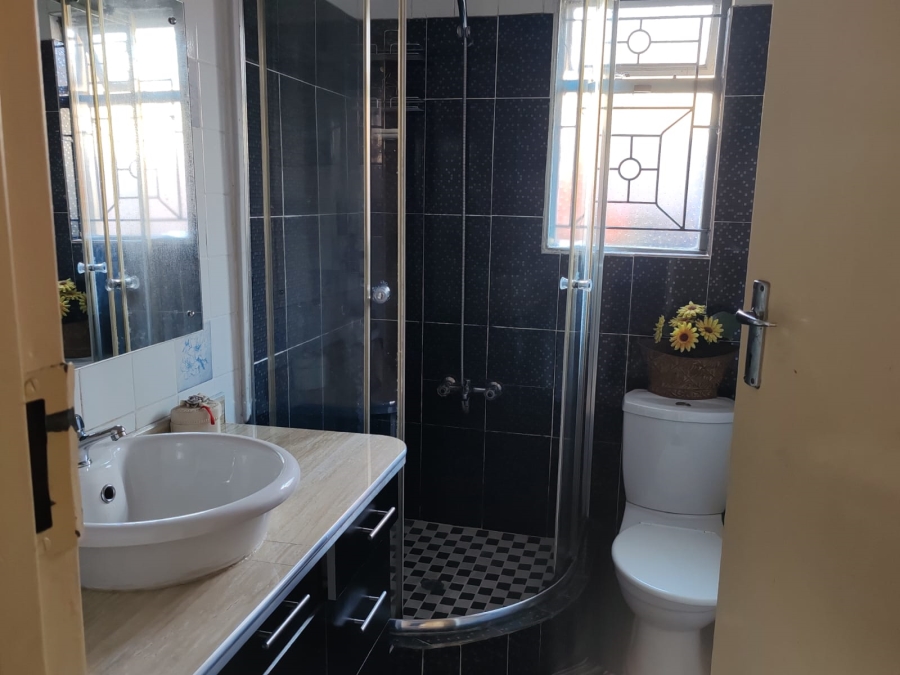 3 Bedroom Property for Sale in Brookdale KwaZulu-Natal