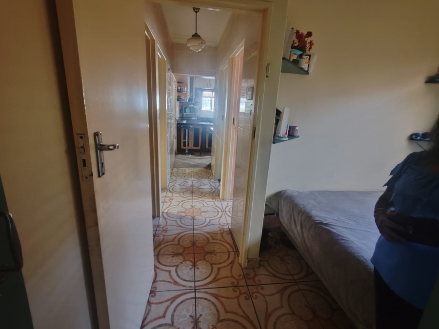 3 Bedroom Property for Sale in Brookdale KwaZulu-Natal