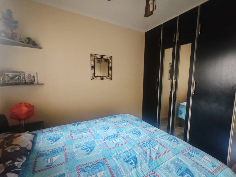 3 Bedroom Property for Sale in Brookdale KwaZulu-Natal