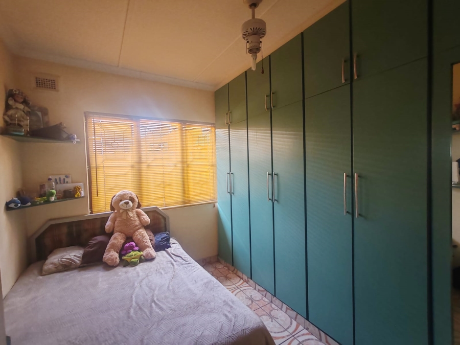 3 Bedroom Property for Sale in Brookdale KwaZulu-Natal