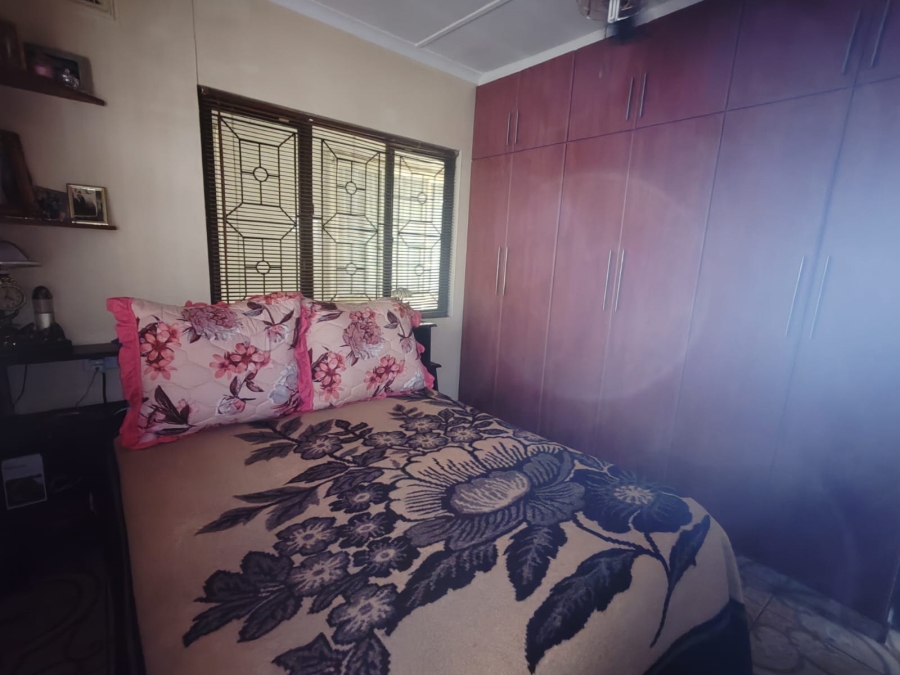 3 Bedroom Property for Sale in Brookdale KwaZulu-Natal