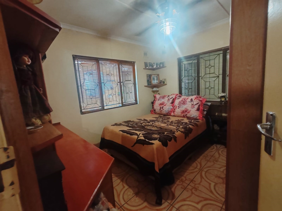 3 Bedroom Property for Sale in Brookdale KwaZulu-Natal