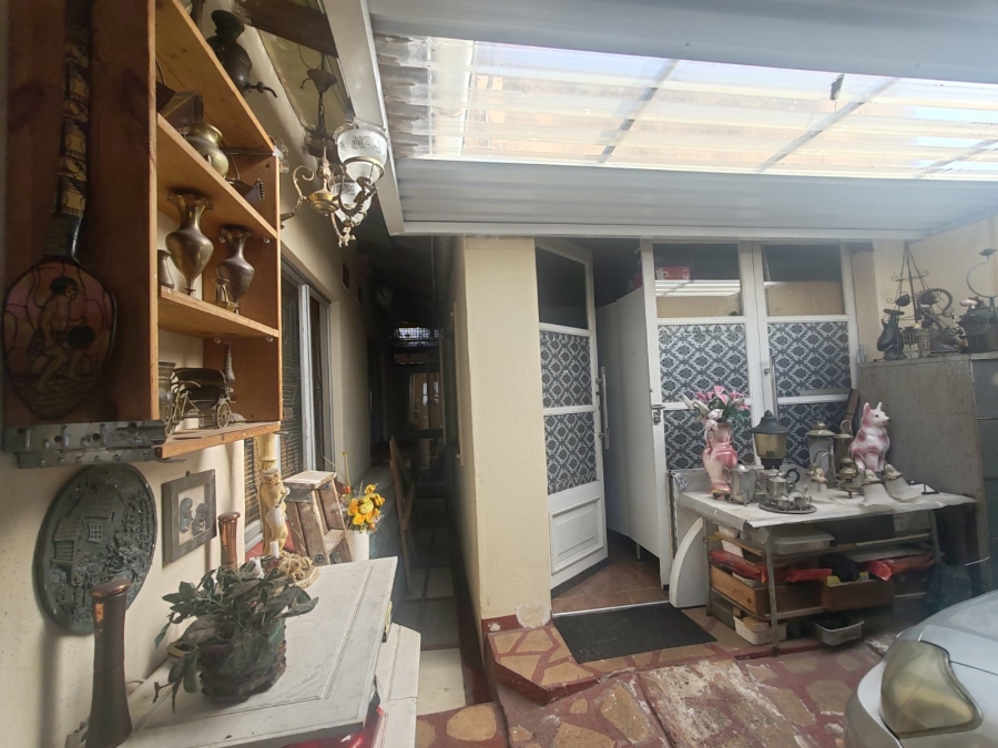 3 Bedroom Property for Sale in Brookdale KwaZulu-Natal