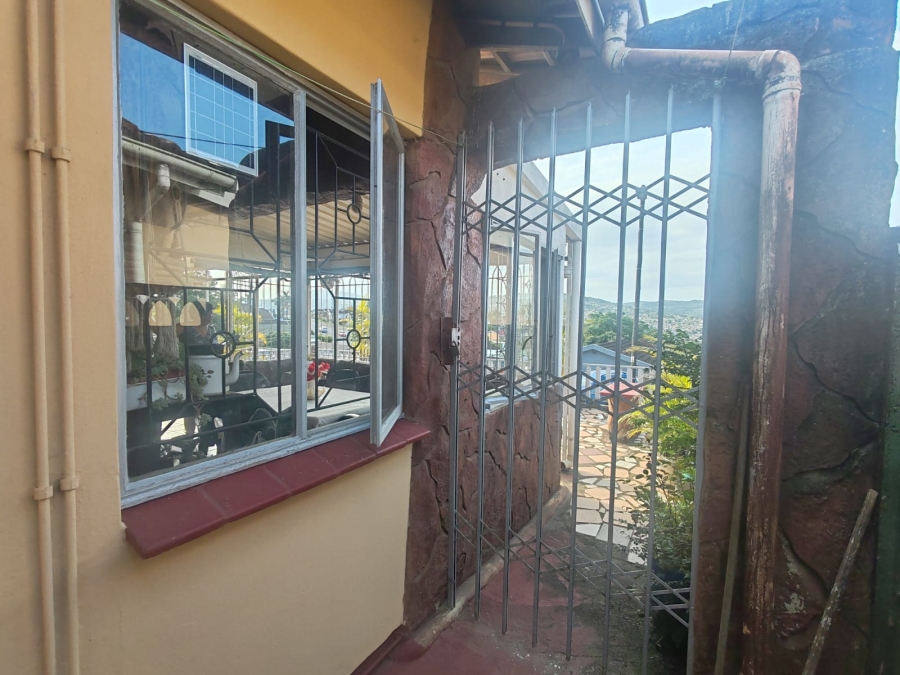 3 Bedroom Property for Sale in Brookdale KwaZulu-Natal