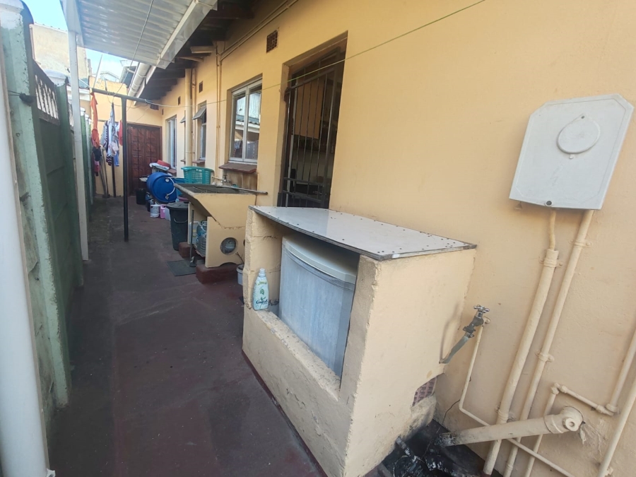 3 Bedroom Property for Sale in Brookdale KwaZulu-Natal