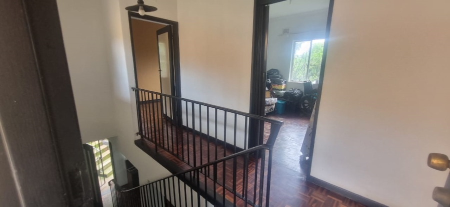 4 Bedroom Property for Sale in Morningside KwaZulu-Natal