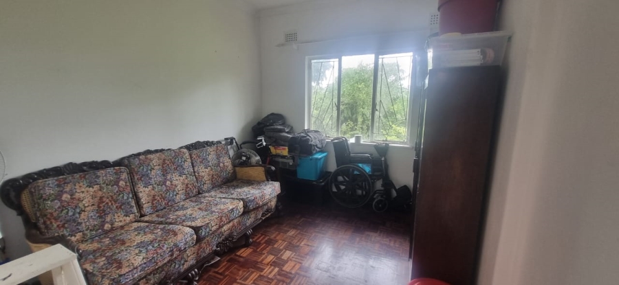 4 Bedroom Property for Sale in Morningside KwaZulu-Natal