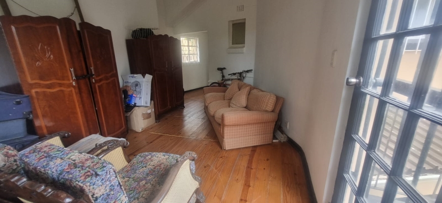 4 Bedroom Property for Sale in Morningside KwaZulu-Natal
