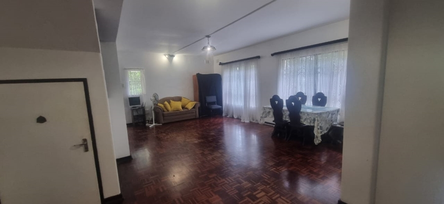 4 Bedroom Property for Sale in Morningside KwaZulu-Natal