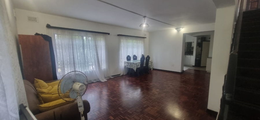 4 Bedroom Property for Sale in Morningside KwaZulu-Natal