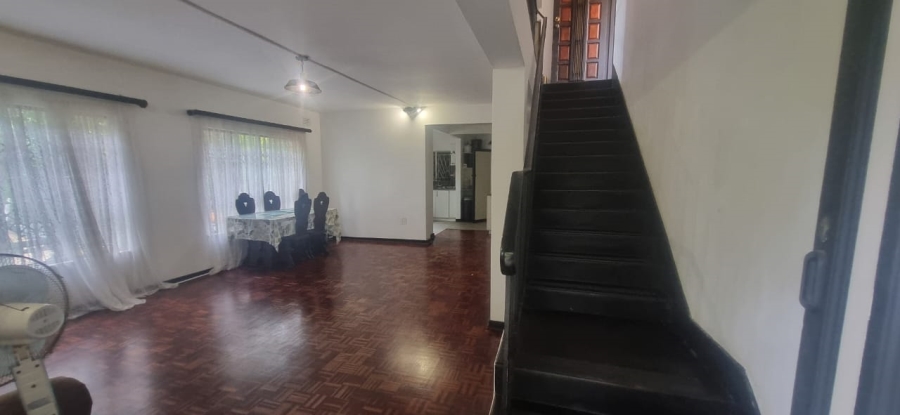 4 Bedroom Property for Sale in Morningside KwaZulu-Natal