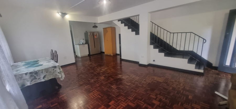 4 Bedroom Property for Sale in Morningside KwaZulu-Natal