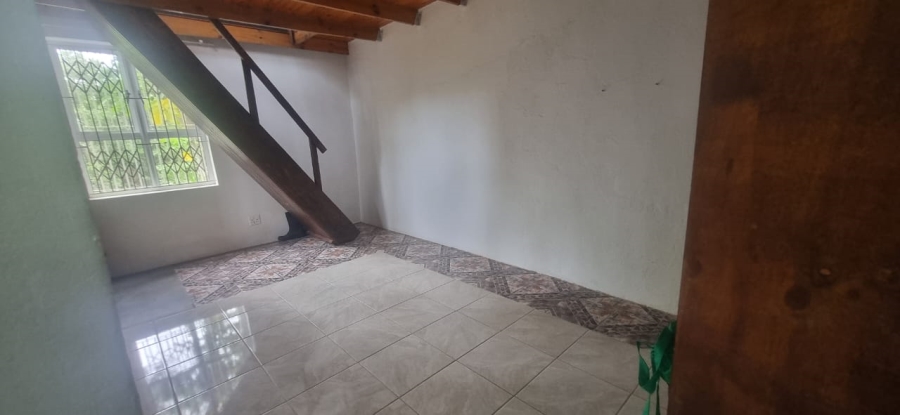 4 Bedroom Property for Sale in Morningside KwaZulu-Natal