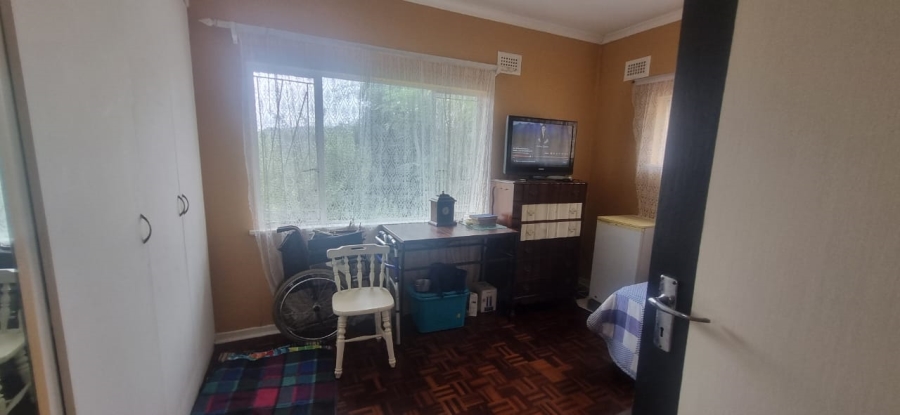 4 Bedroom Property for Sale in Morningside KwaZulu-Natal