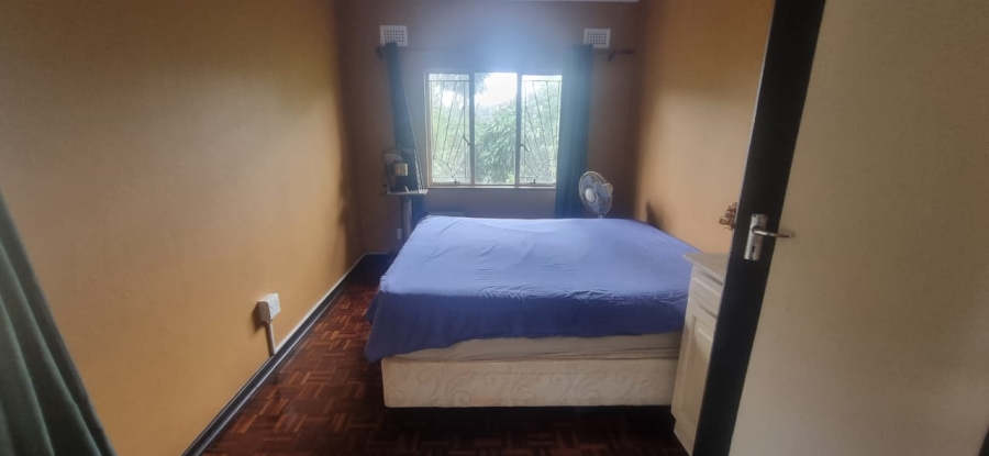 4 Bedroom Property for Sale in Morningside KwaZulu-Natal