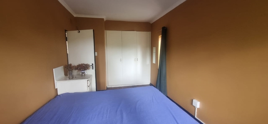 4 Bedroom Property for Sale in Morningside KwaZulu-Natal