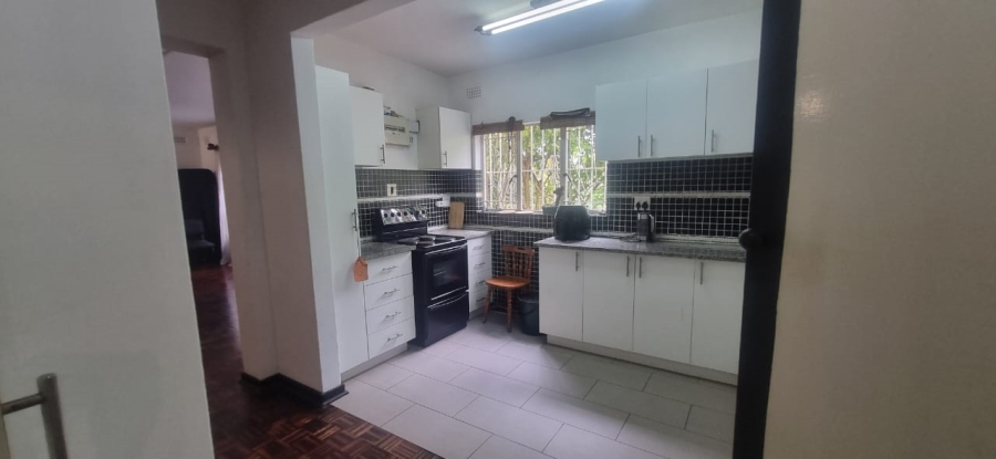 4 Bedroom Property for Sale in Morningside KwaZulu-Natal