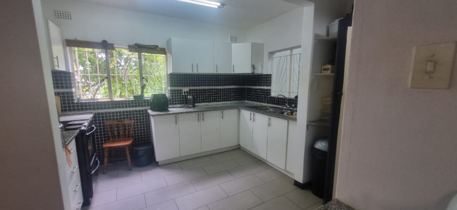 4 Bedroom Property for Sale in Morningside KwaZulu-Natal