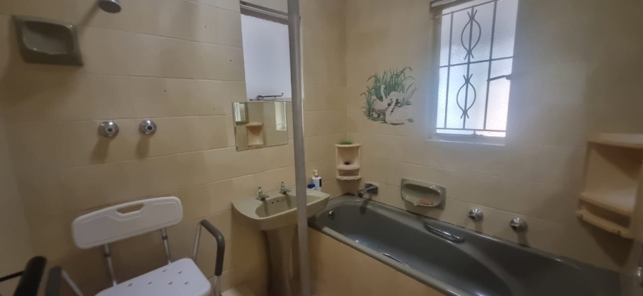 4 Bedroom Property for Sale in Morningside KwaZulu-Natal