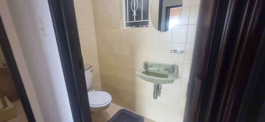 4 Bedroom Property for Sale in Morningside KwaZulu-Natal