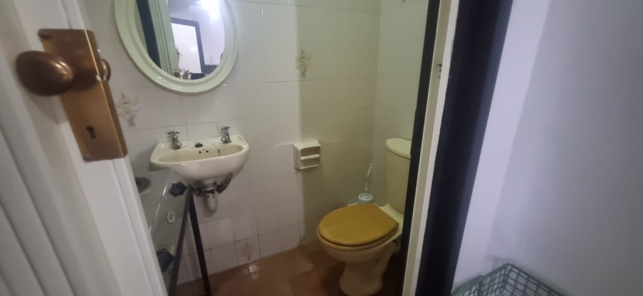 4 Bedroom Property for Sale in Morningside KwaZulu-Natal