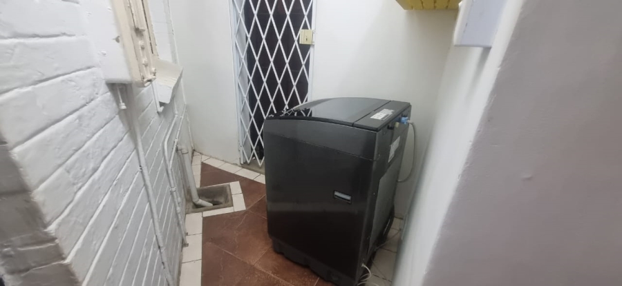 4 Bedroom Property for Sale in Morningside KwaZulu-Natal