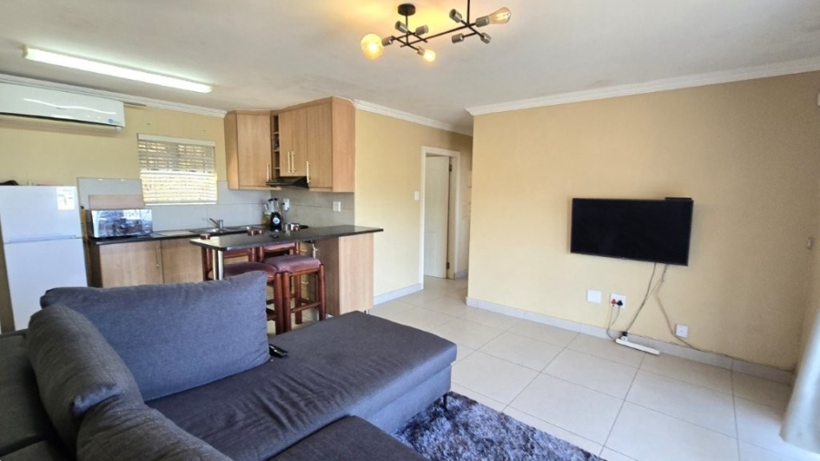 2 Bedroom Property for Sale in Padfield Park KwaZulu-Natal