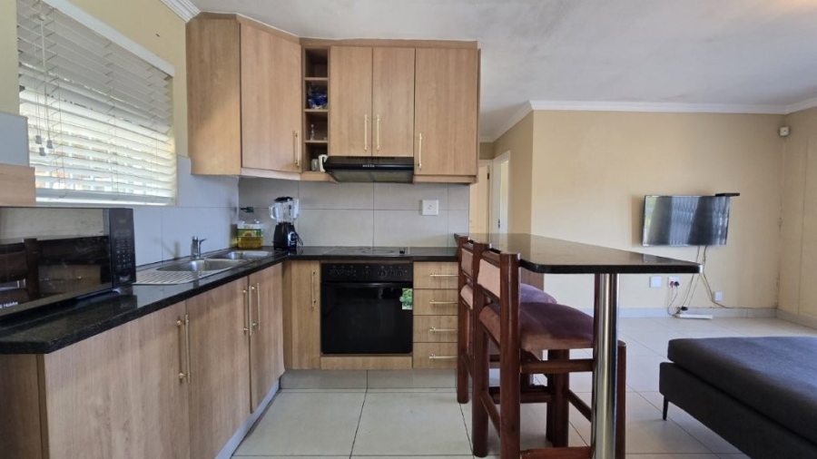 2 Bedroom Property for Sale in Padfield Park KwaZulu-Natal