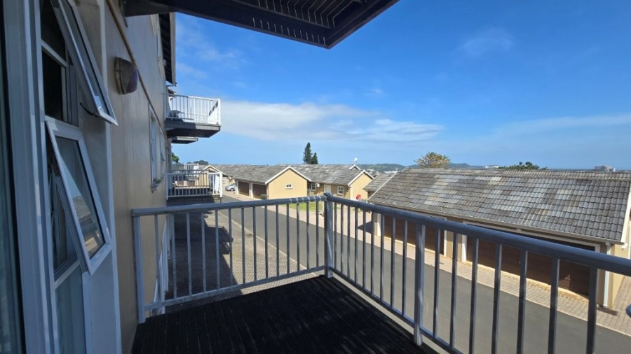 2 Bedroom Property for Sale in Padfield Park KwaZulu-Natal