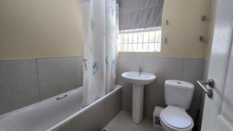 2 Bedroom Property for Sale in Padfield Park KwaZulu-Natal