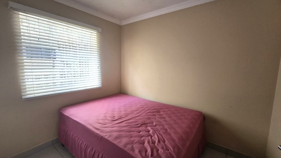 2 Bedroom Property for Sale in Padfield Park KwaZulu-Natal