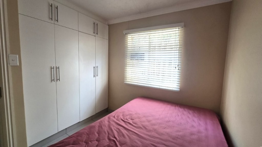 2 Bedroom Property for Sale in Padfield Park KwaZulu-Natal