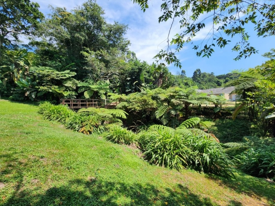 2 Bedroom Property for Sale in Padfield Park KwaZulu-Natal