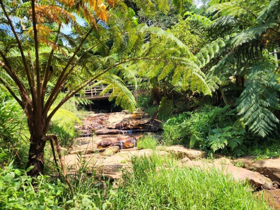 2 Bedroom Property for Sale in Padfield Park KwaZulu-Natal