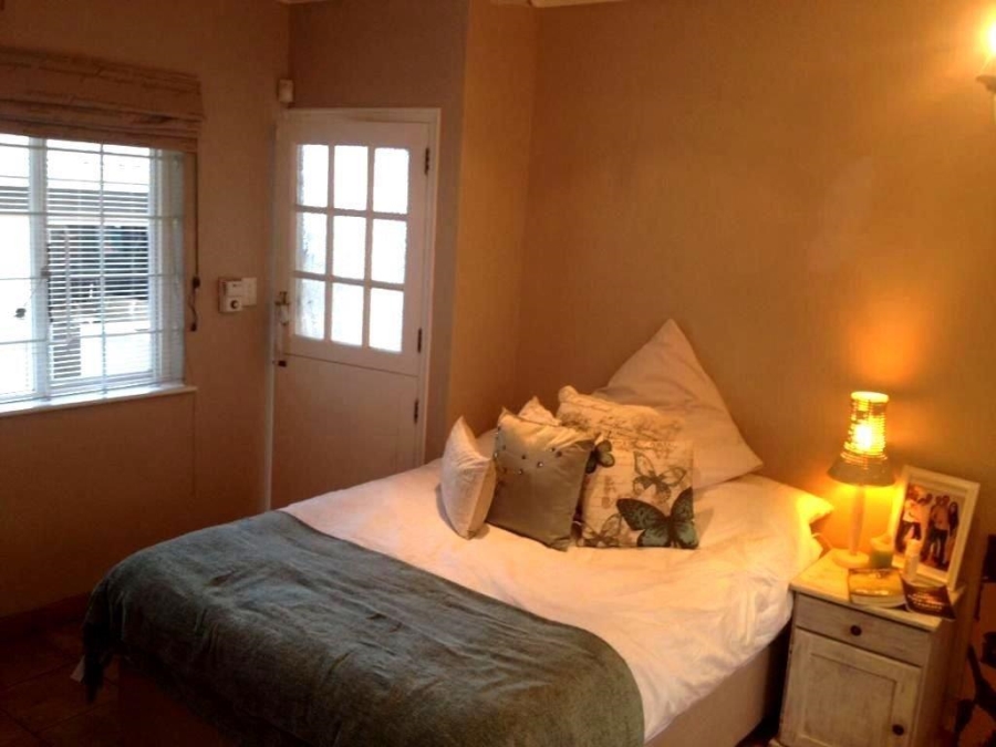 To Let 0 Bedroom Property for Rent in Umhlanga KwaZulu-Natal