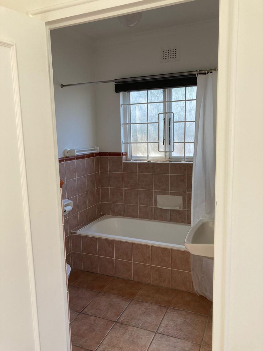 To Let 0 Bedroom Property for Rent in Umhlanga KwaZulu-Natal