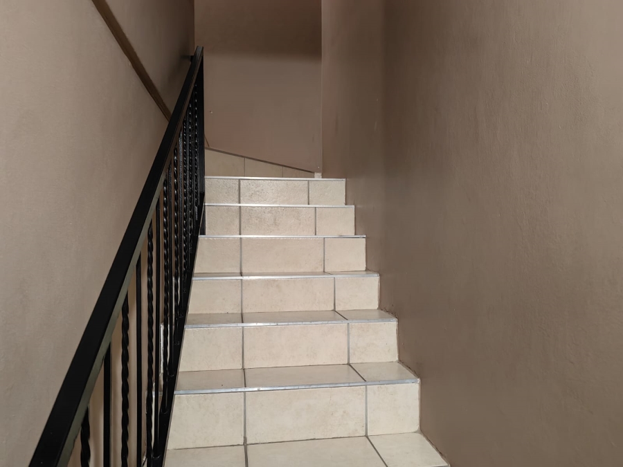 To Let 2 Bedroom Property for Rent in Brindhaven KwaZulu-Natal