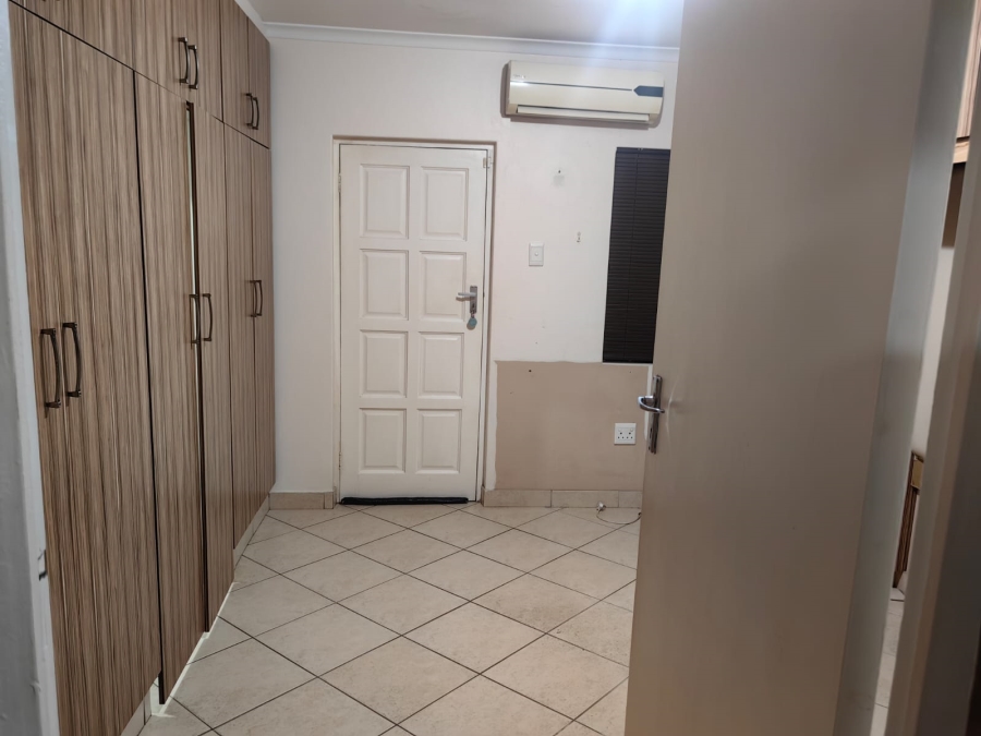 To Let 2 Bedroom Property for Rent in Brindhaven KwaZulu-Natal