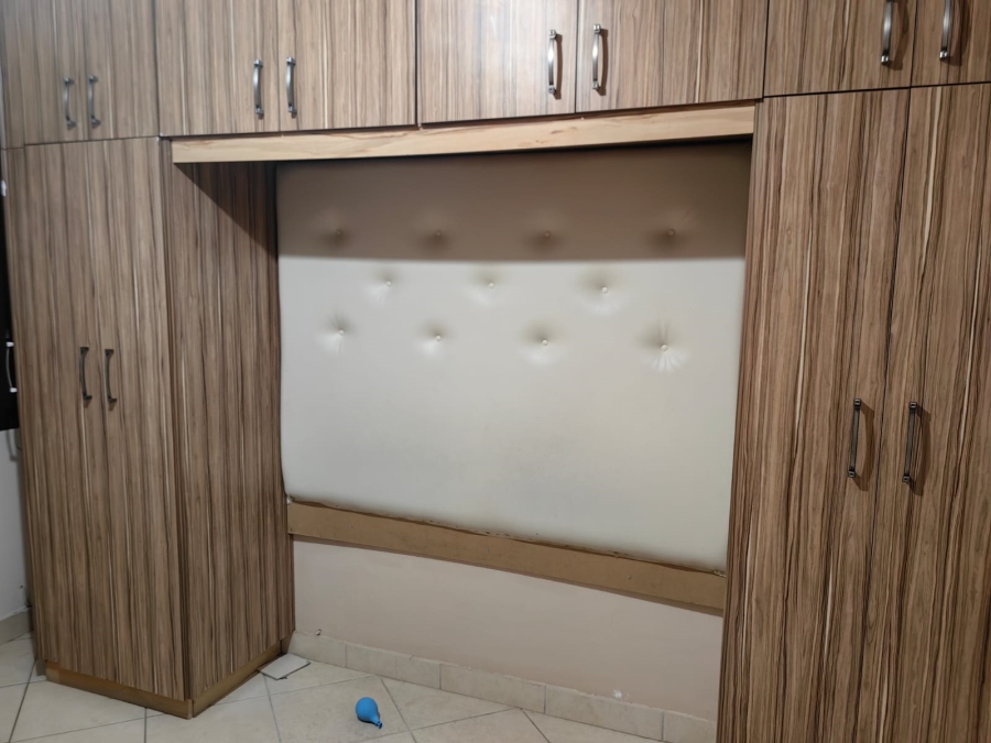 To Let 2 Bedroom Property for Rent in Brindhaven KwaZulu-Natal