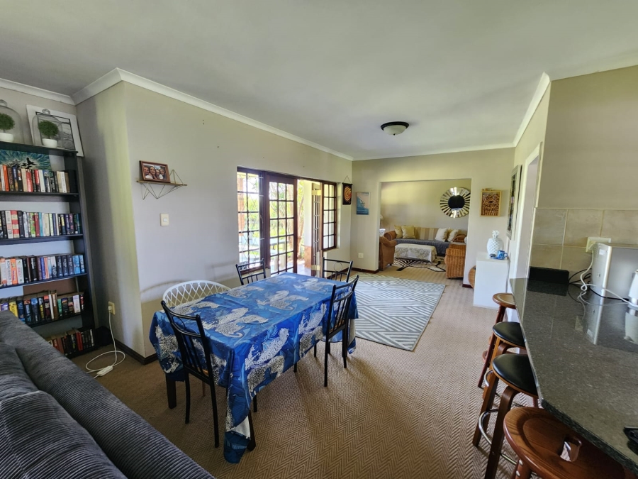 To Let 3 Bedroom Property for Rent in Clifton Hill Estate KwaZulu-Natal