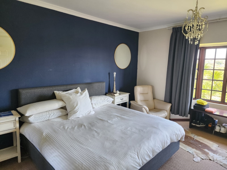 To Let 3 Bedroom Property for Rent in Clifton Hill Estate KwaZulu-Natal