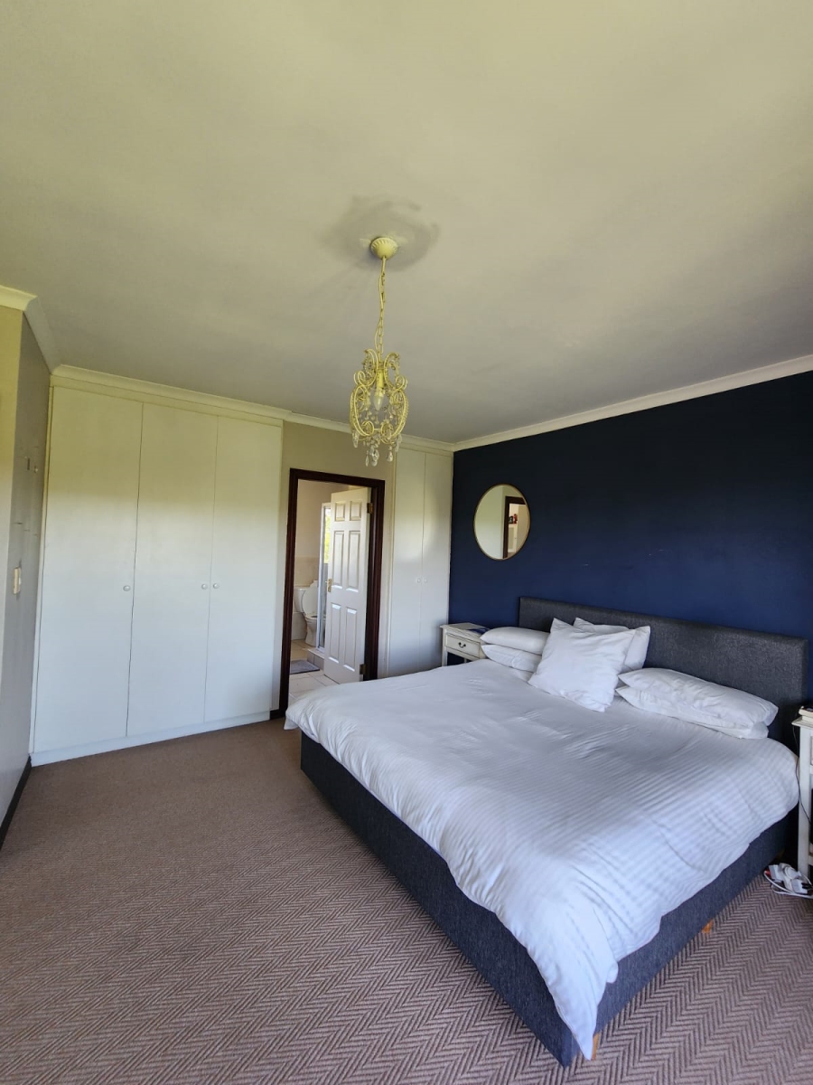 To Let 3 Bedroom Property for Rent in Clifton Hill Estate KwaZulu-Natal